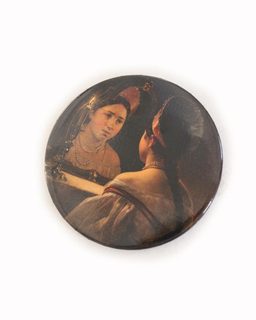 product-photo