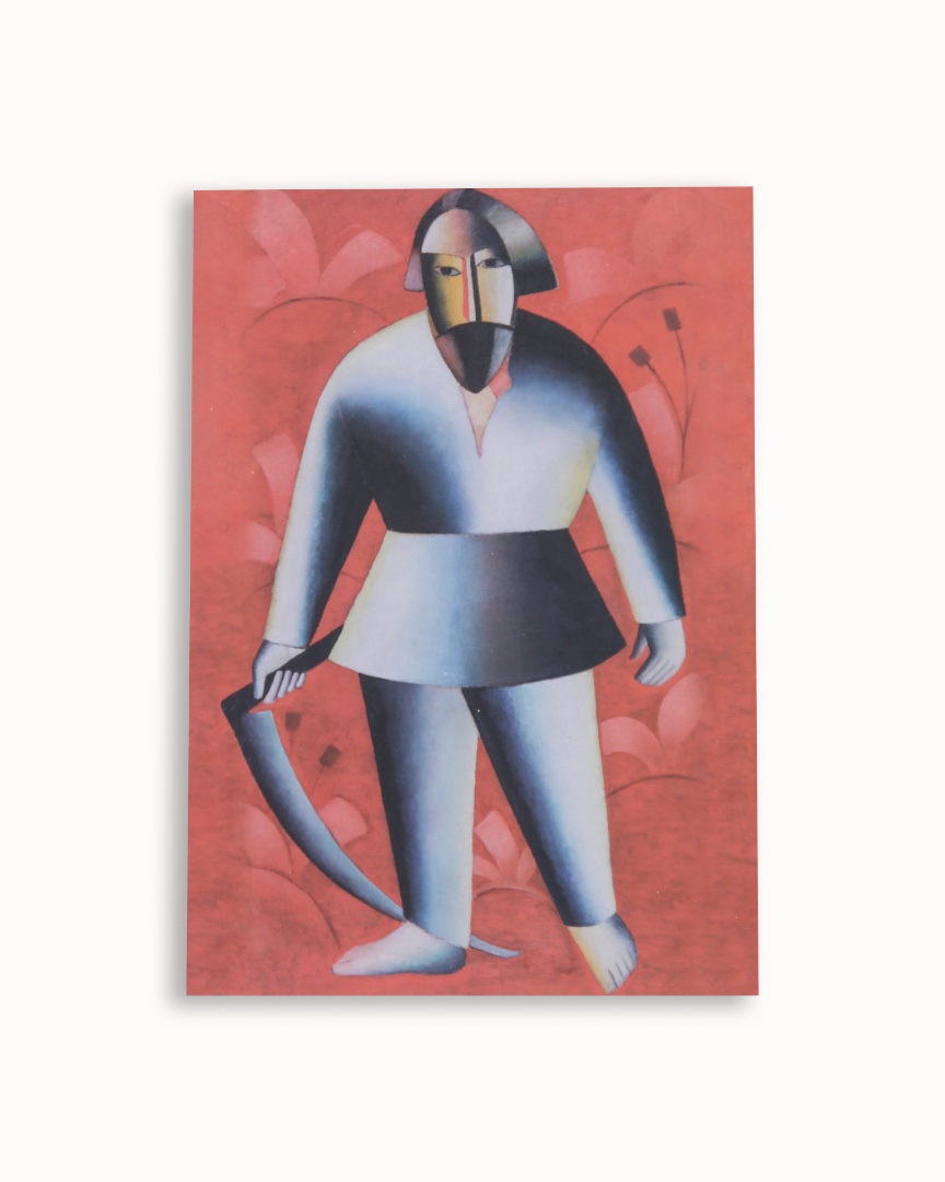 product-photo