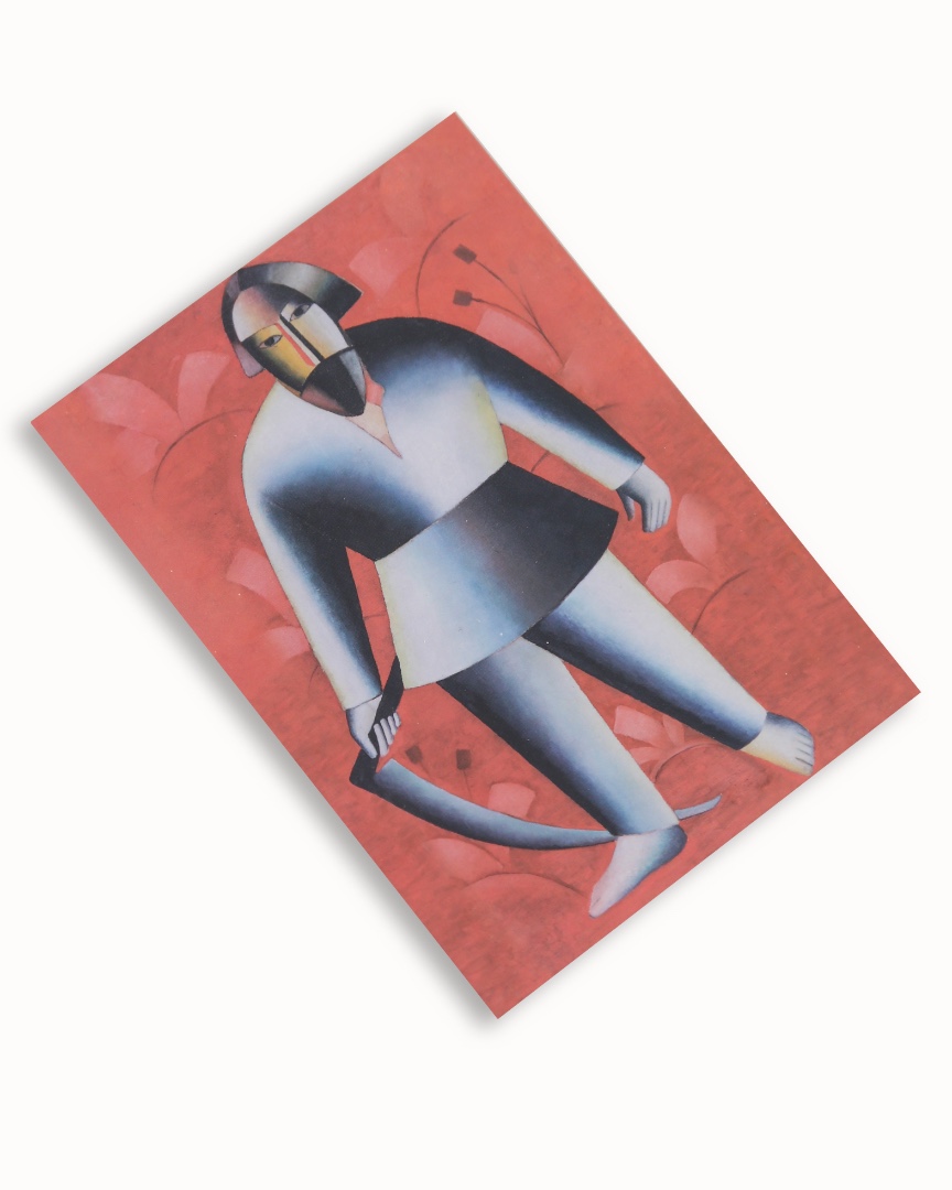 product-photo