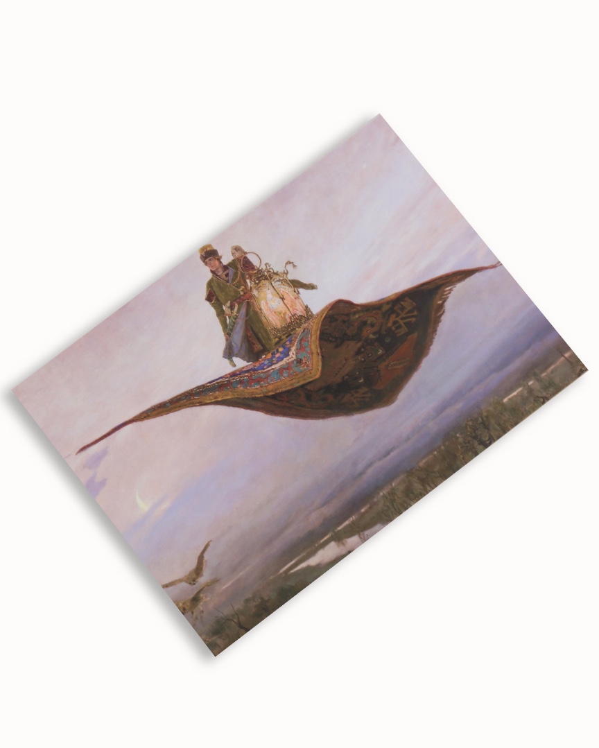 product-photo