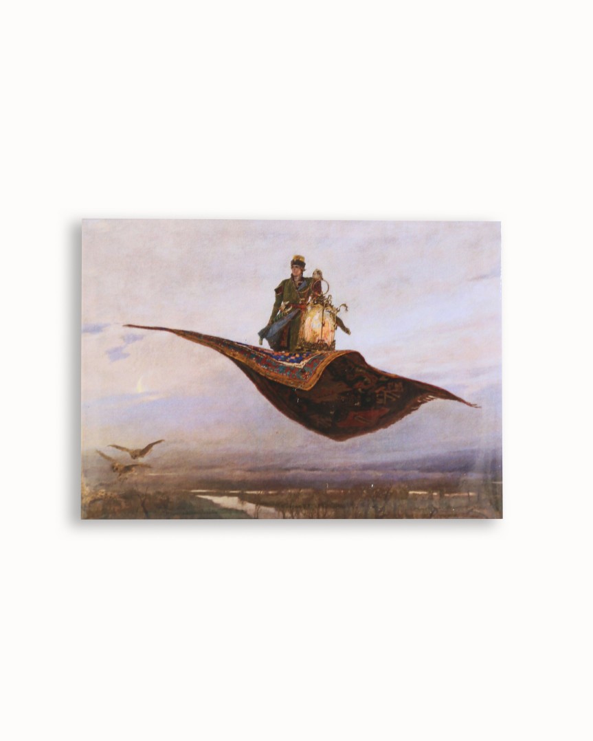 product-photo