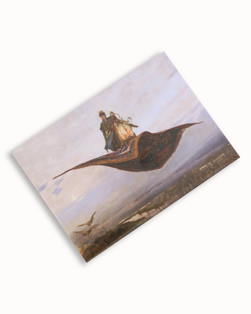 product-photo