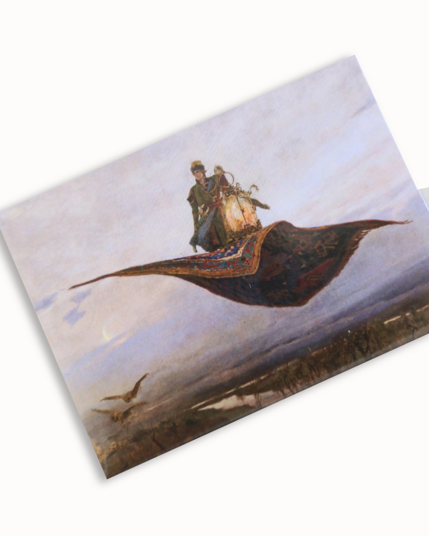 product-photo