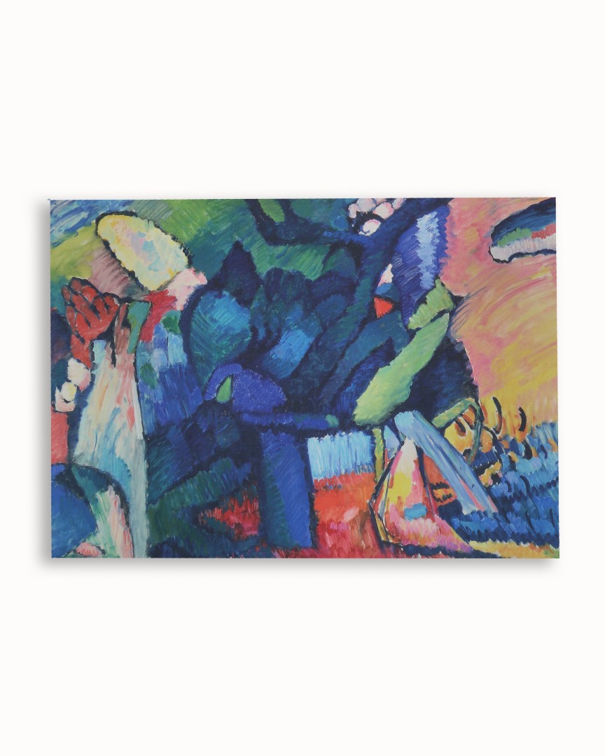 product-photo