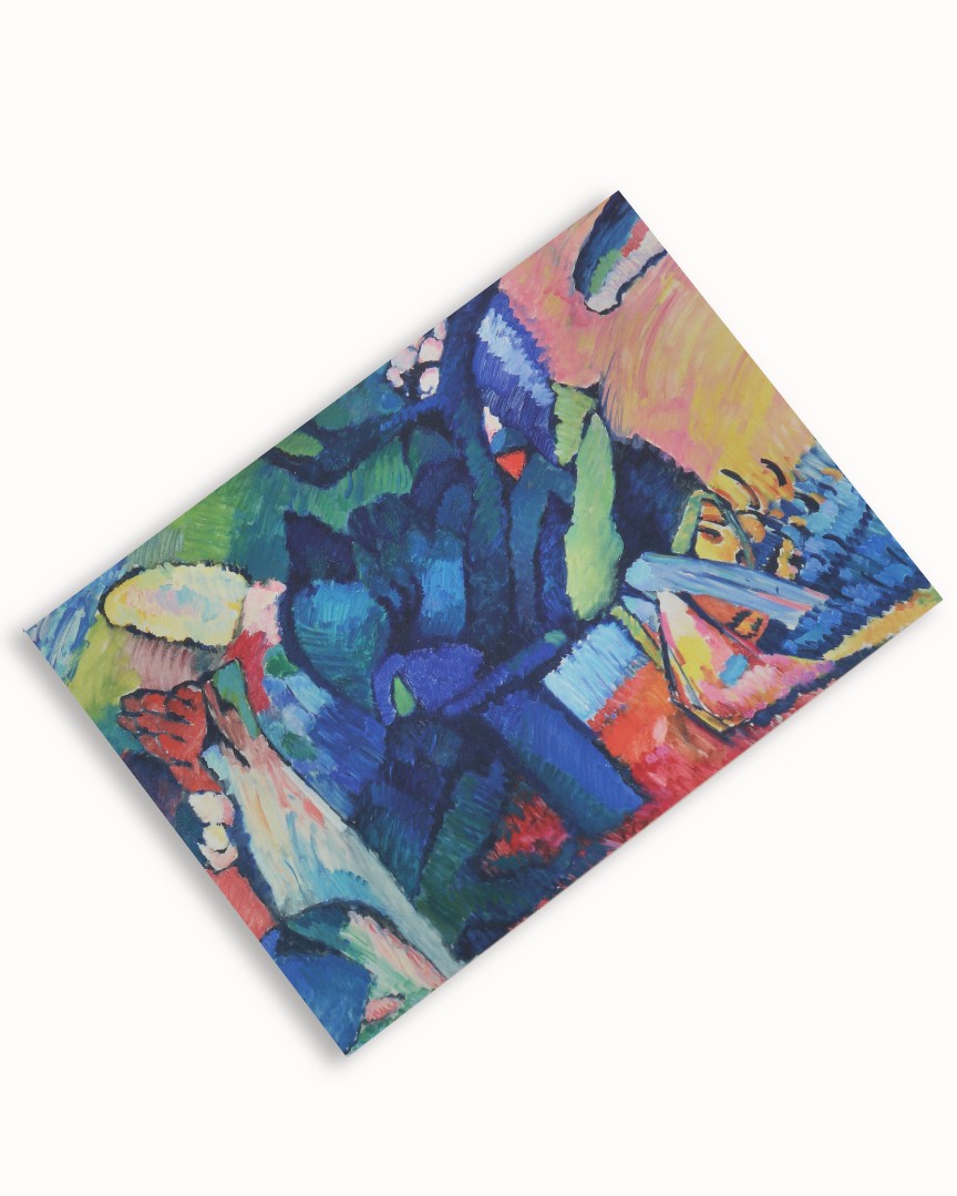 product-photo