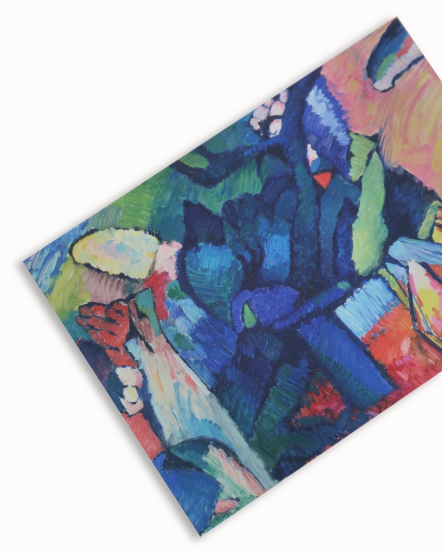 product-photo