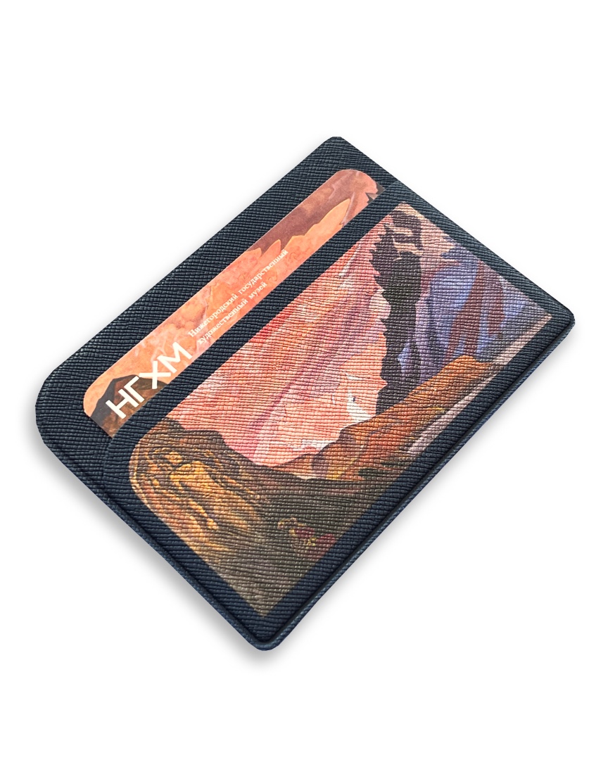 product-photo