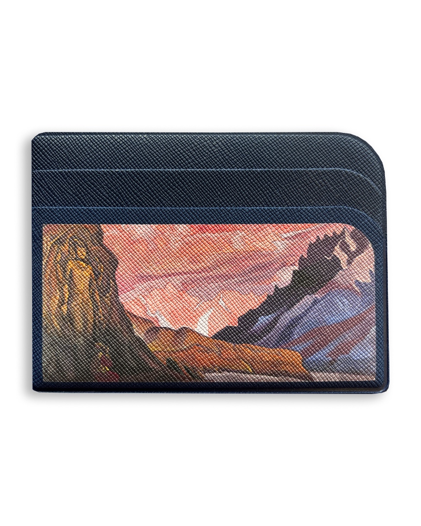 product-photo