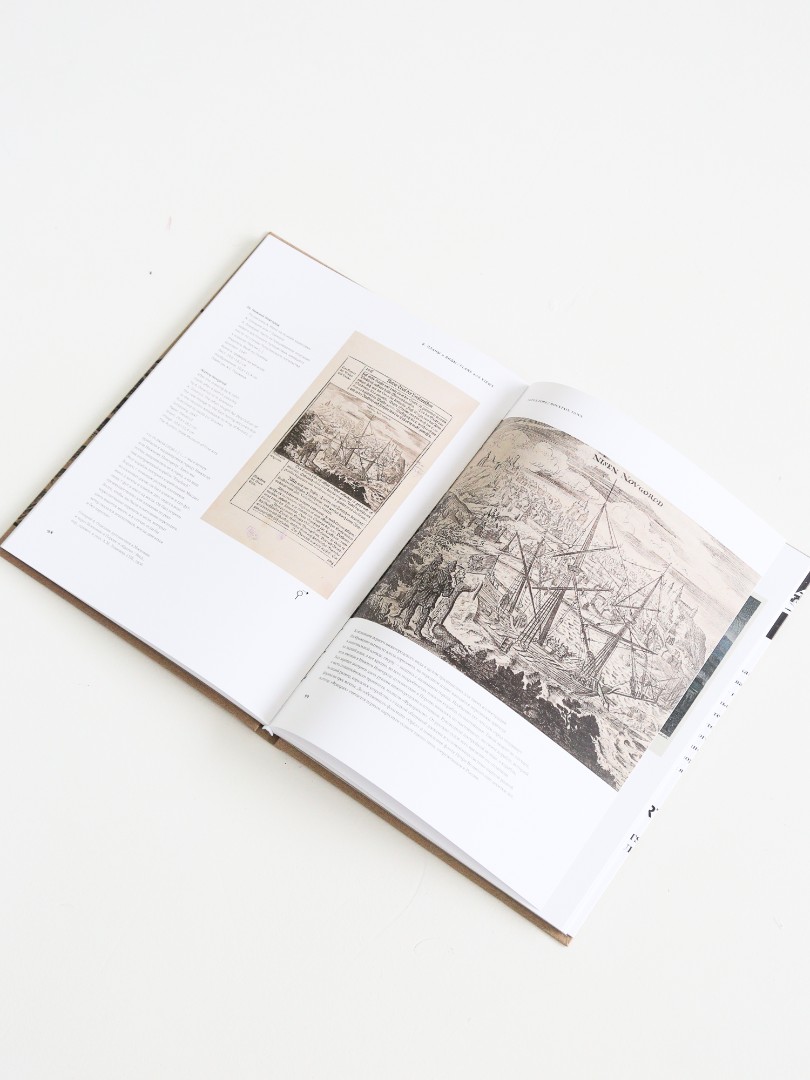 product-photo