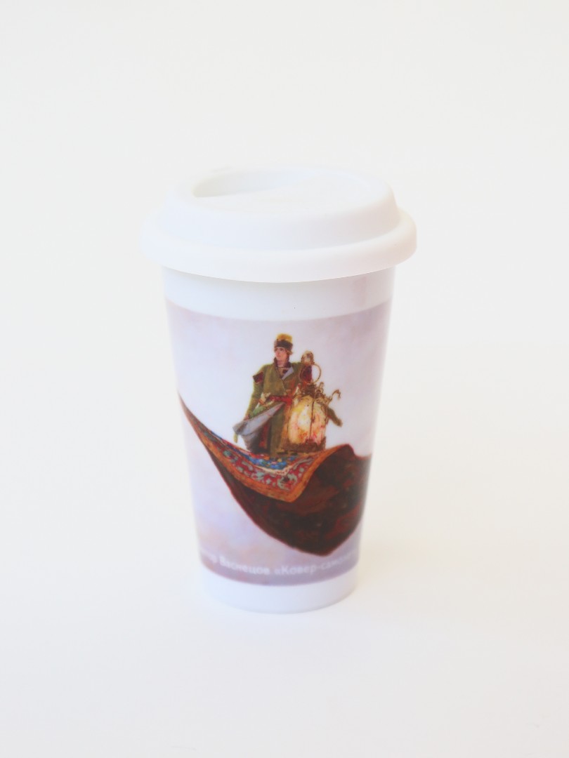 product-photo