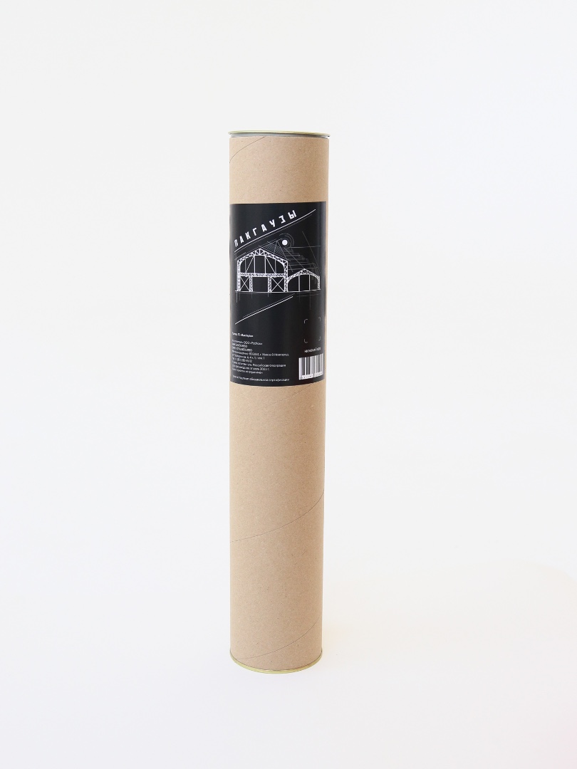 product-photo