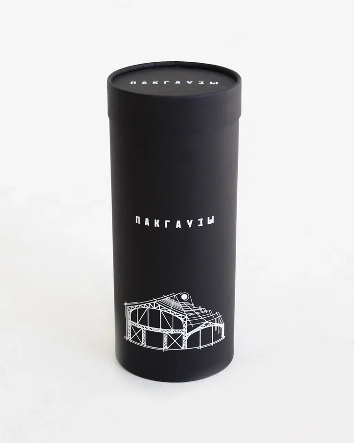 product-photo