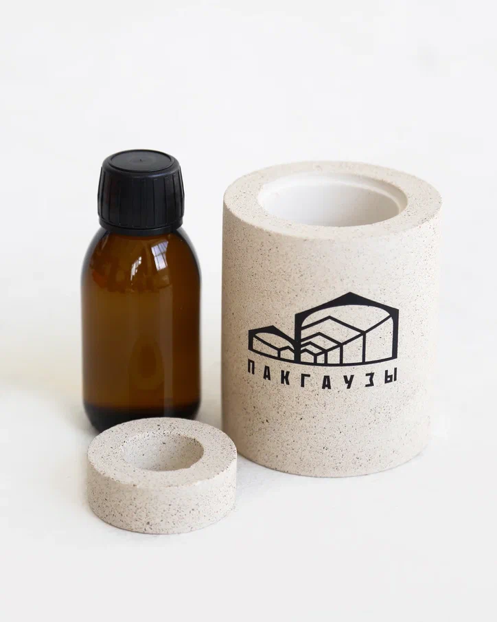 product-photo