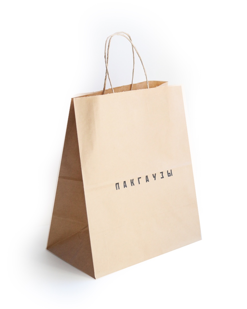 category-products-photo