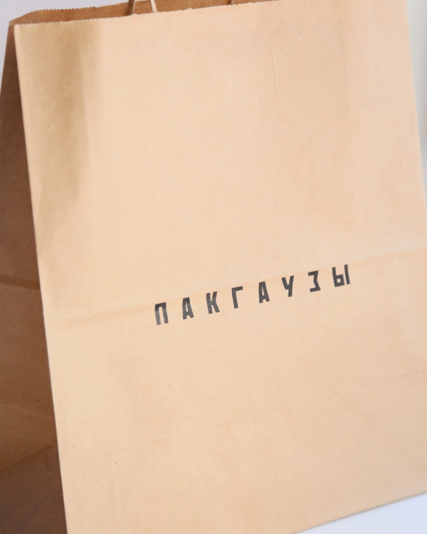 product-photo