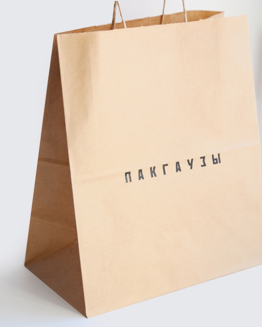 product-photo