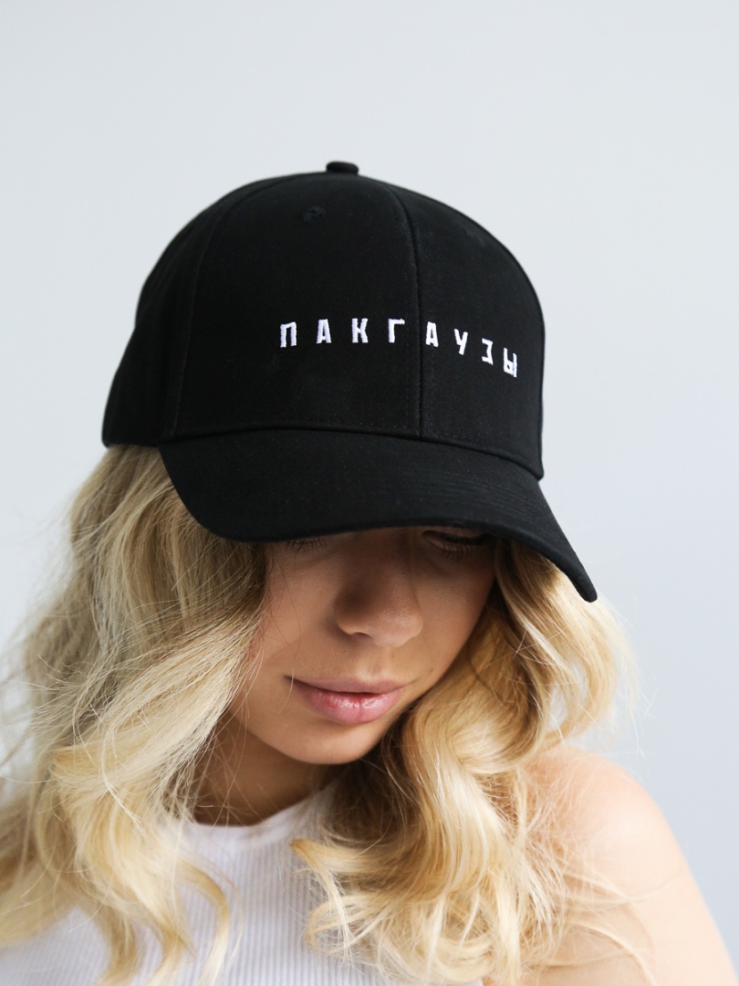 product-photo