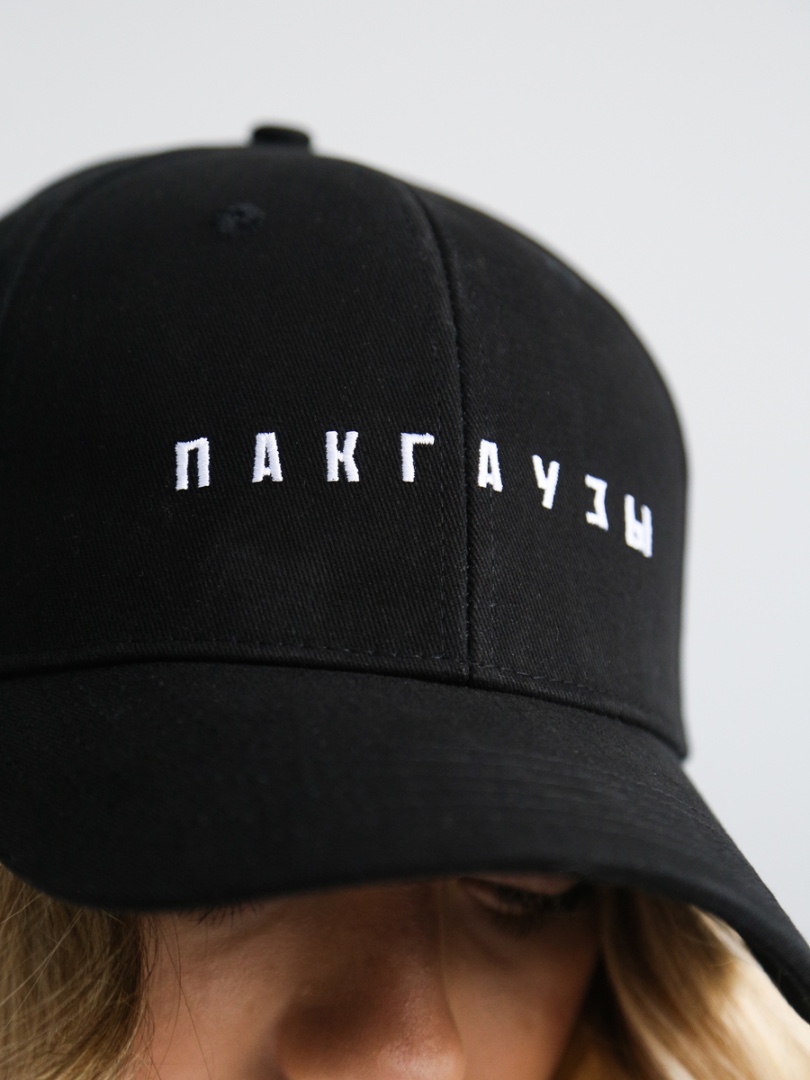 product-photo