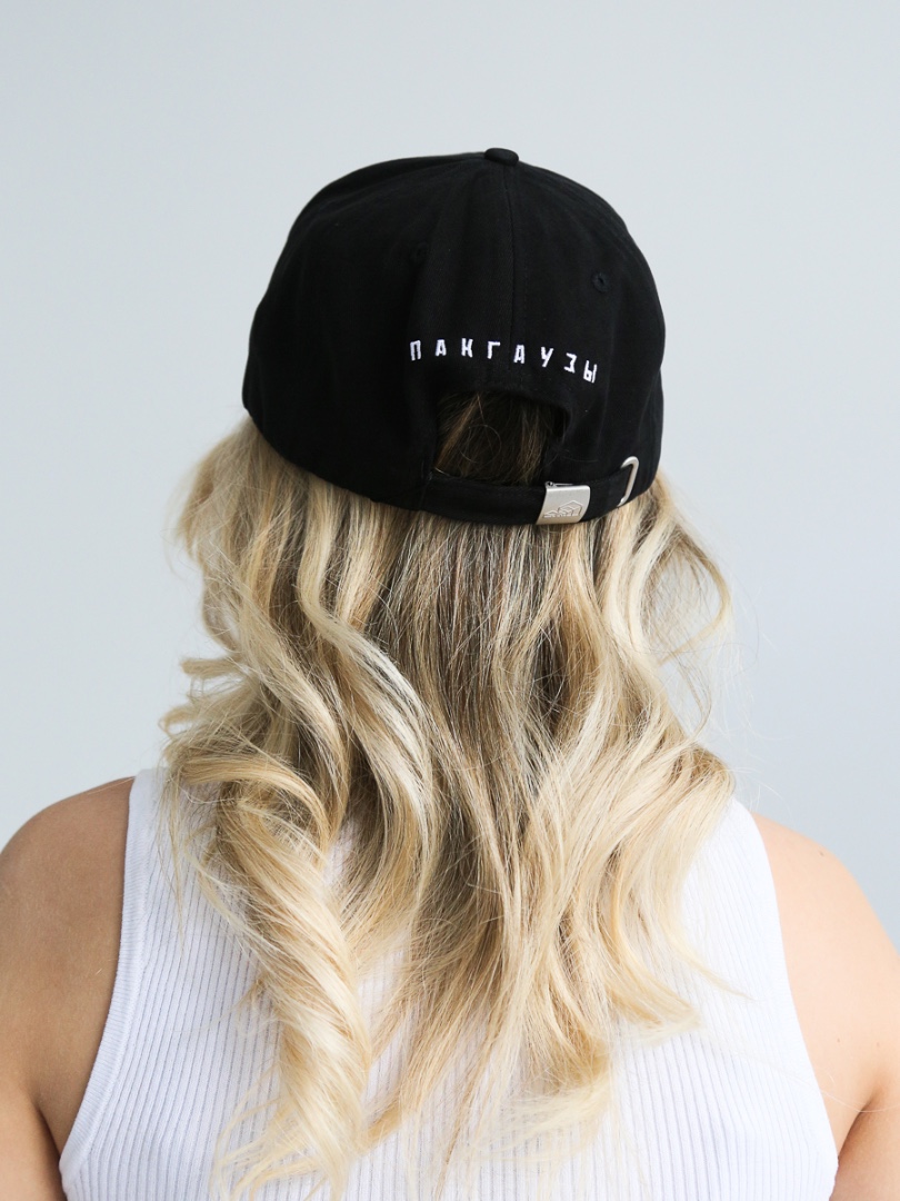 product-photo