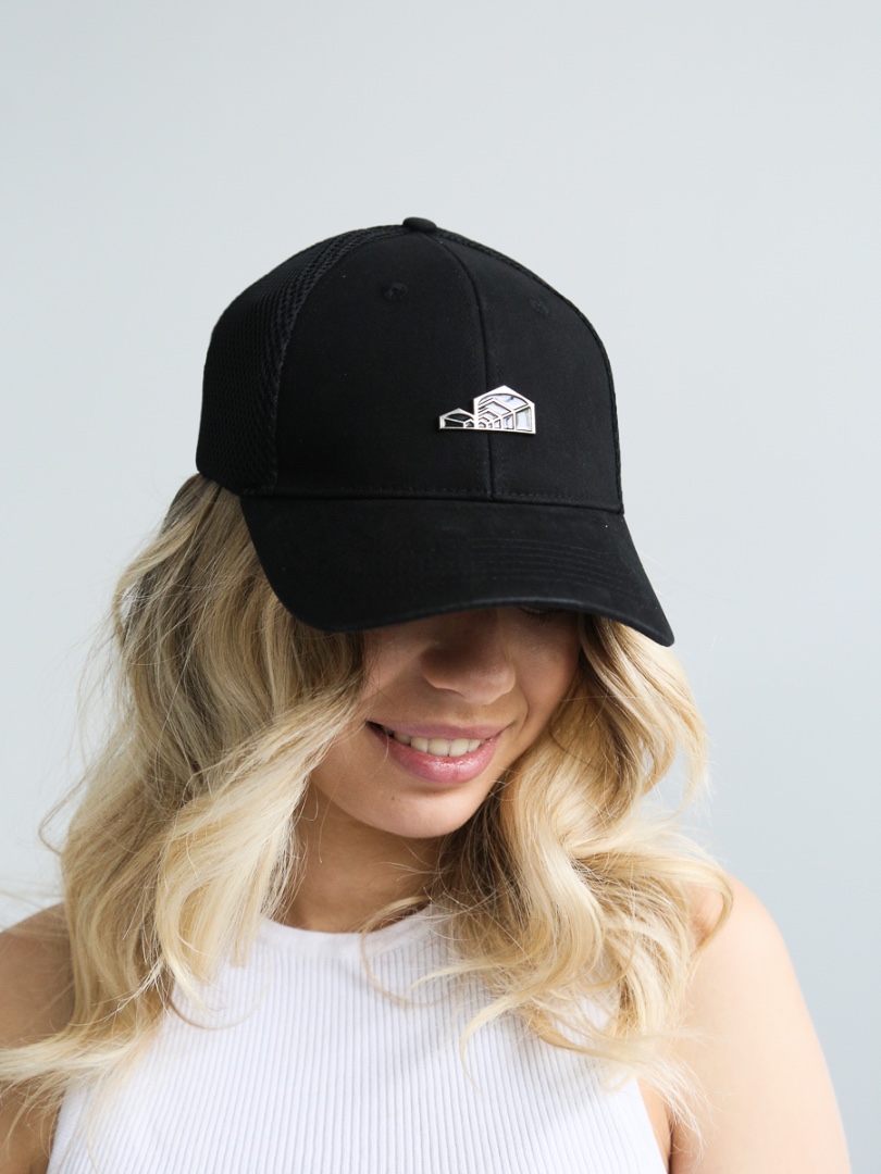 product-photo