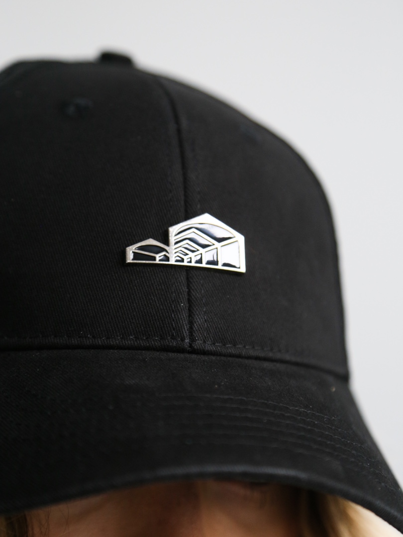 product-photo