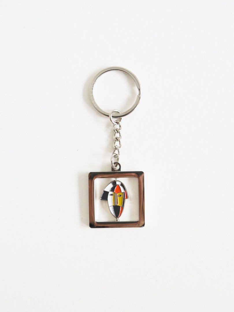 product-photo