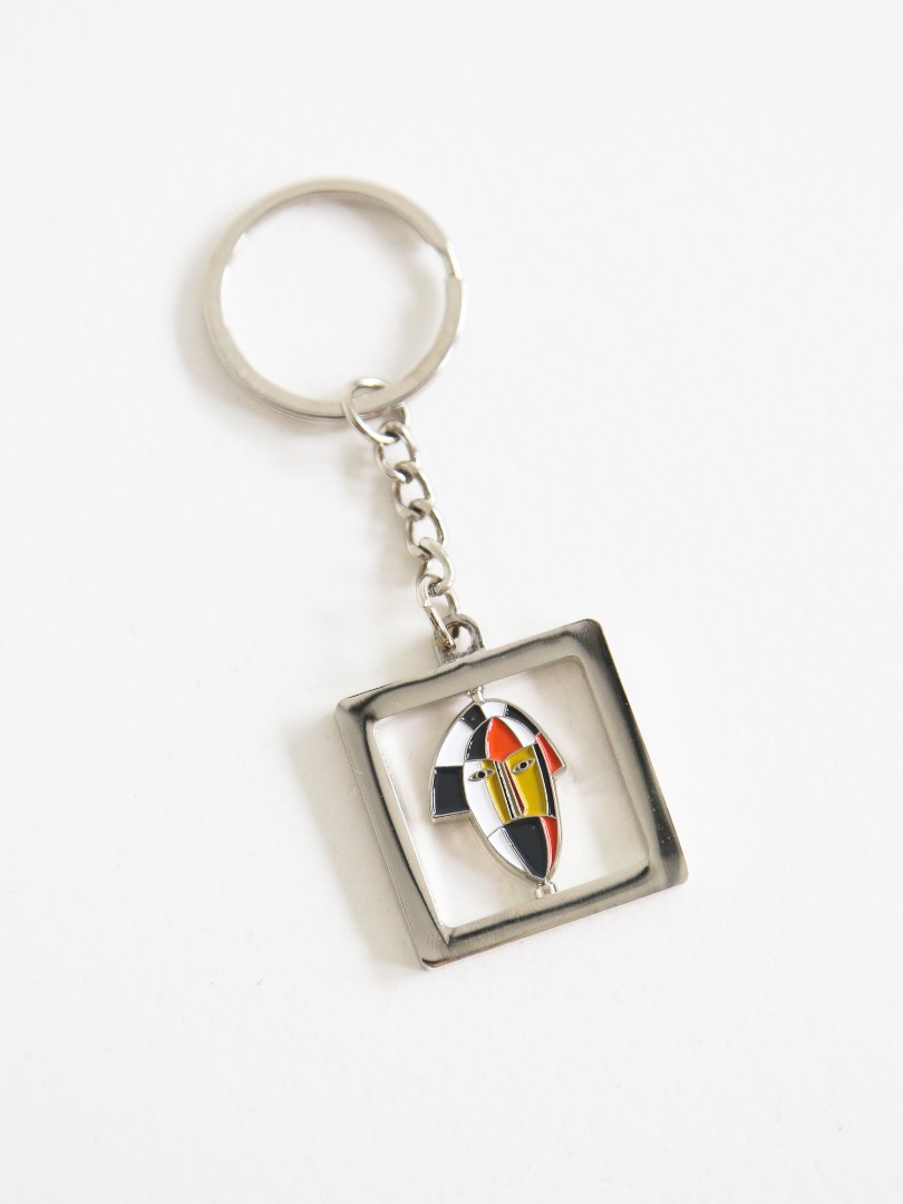 product-photo