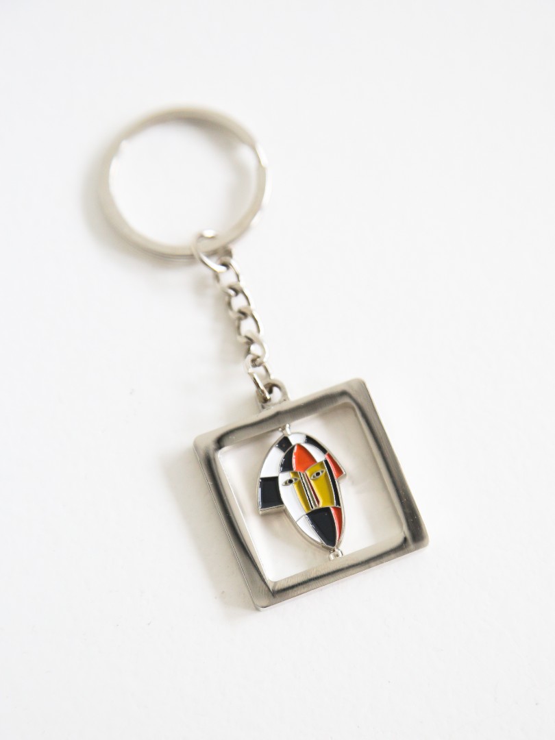 product-photo