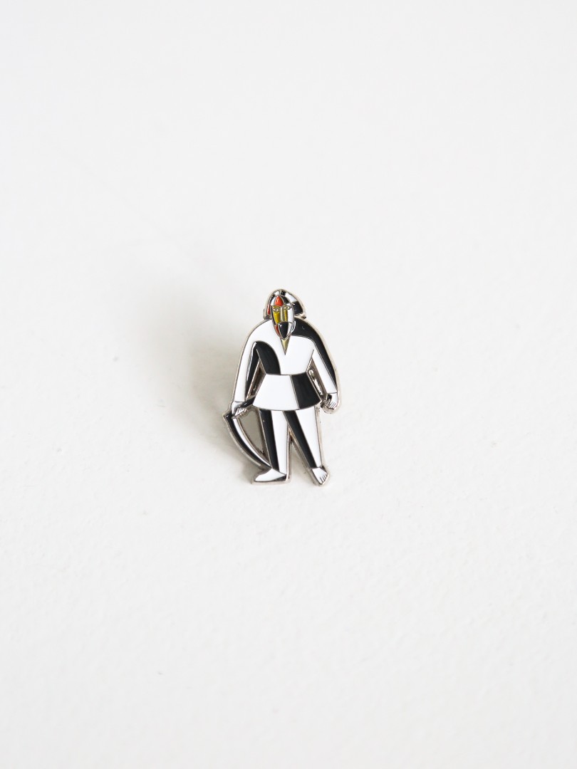 product-photo