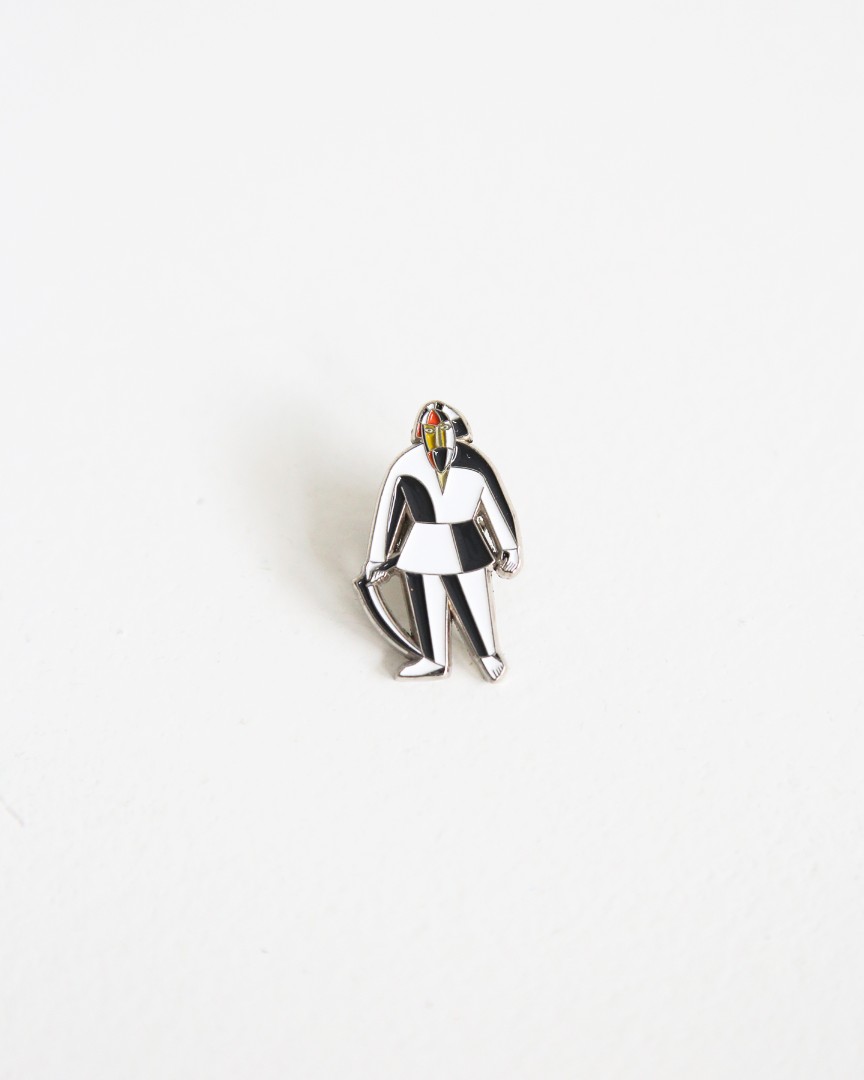 product-photo