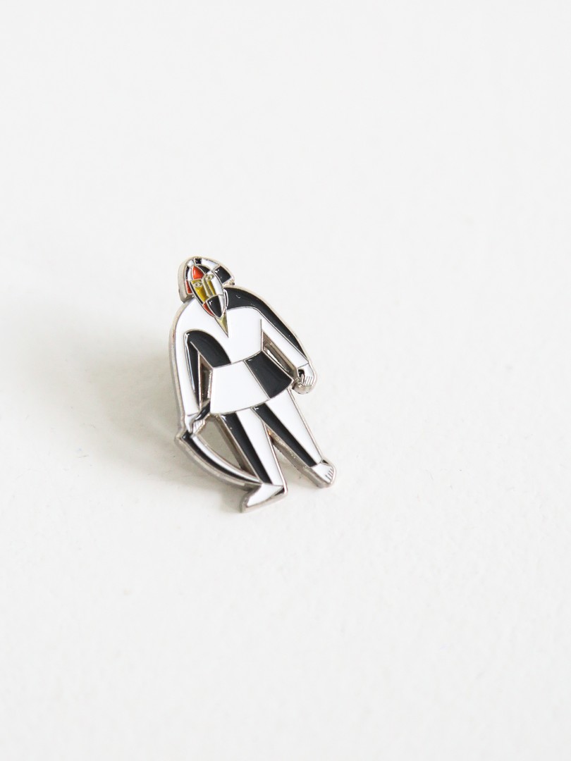 product-photo