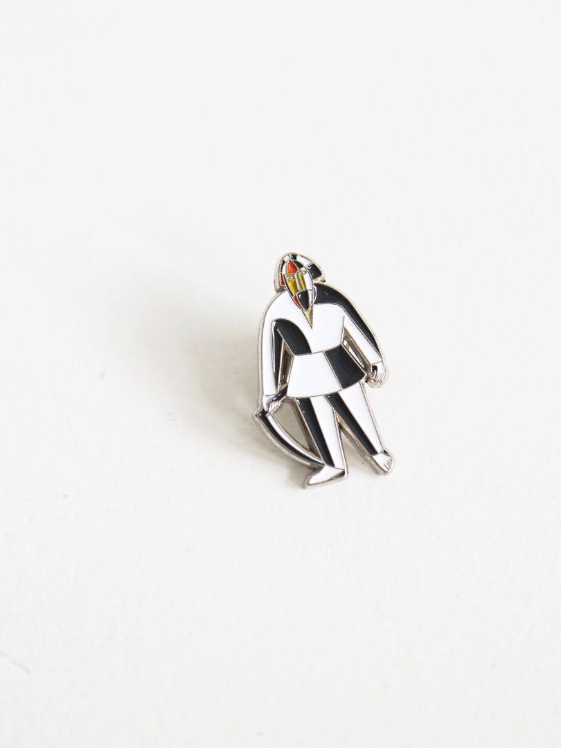 product-photo