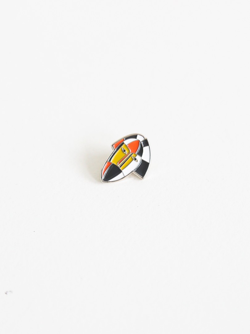 product-photo