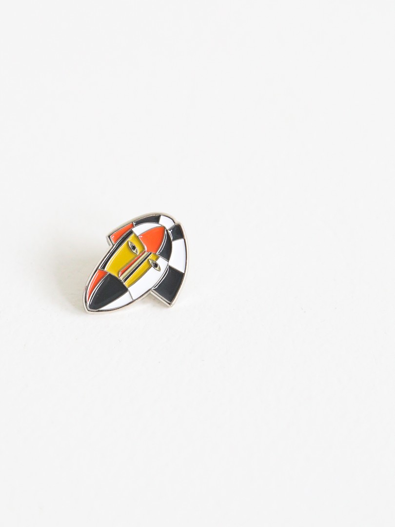 product-photo