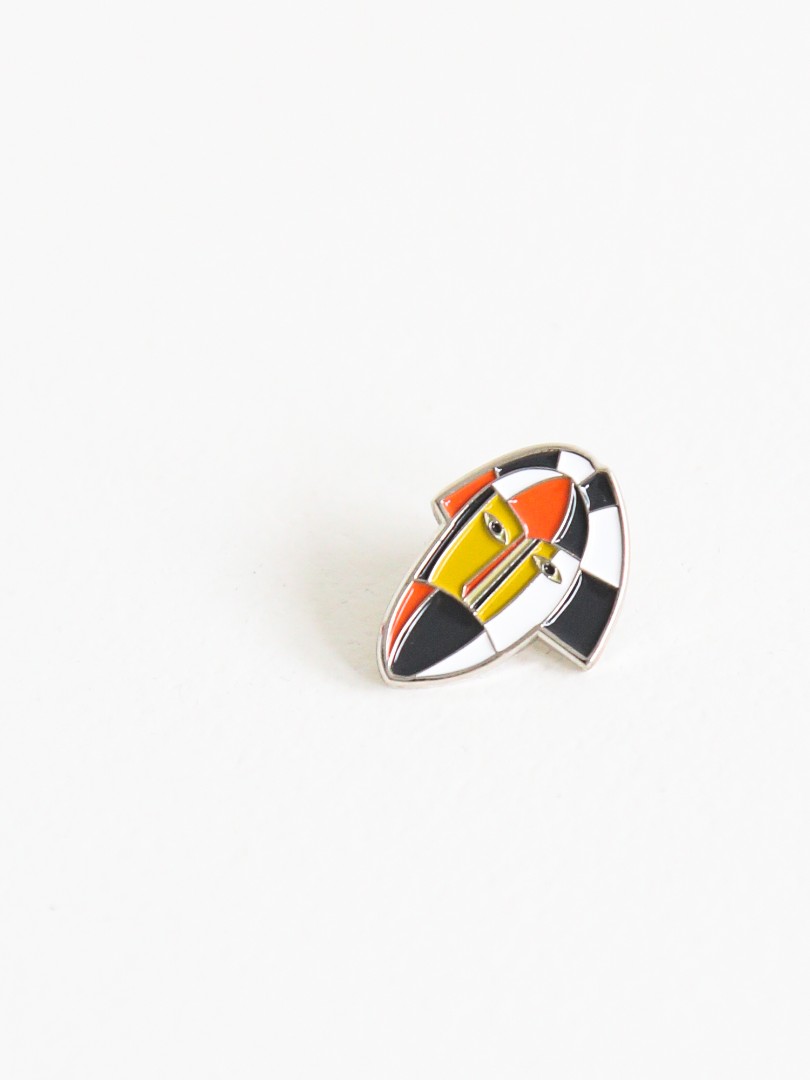 product-photo