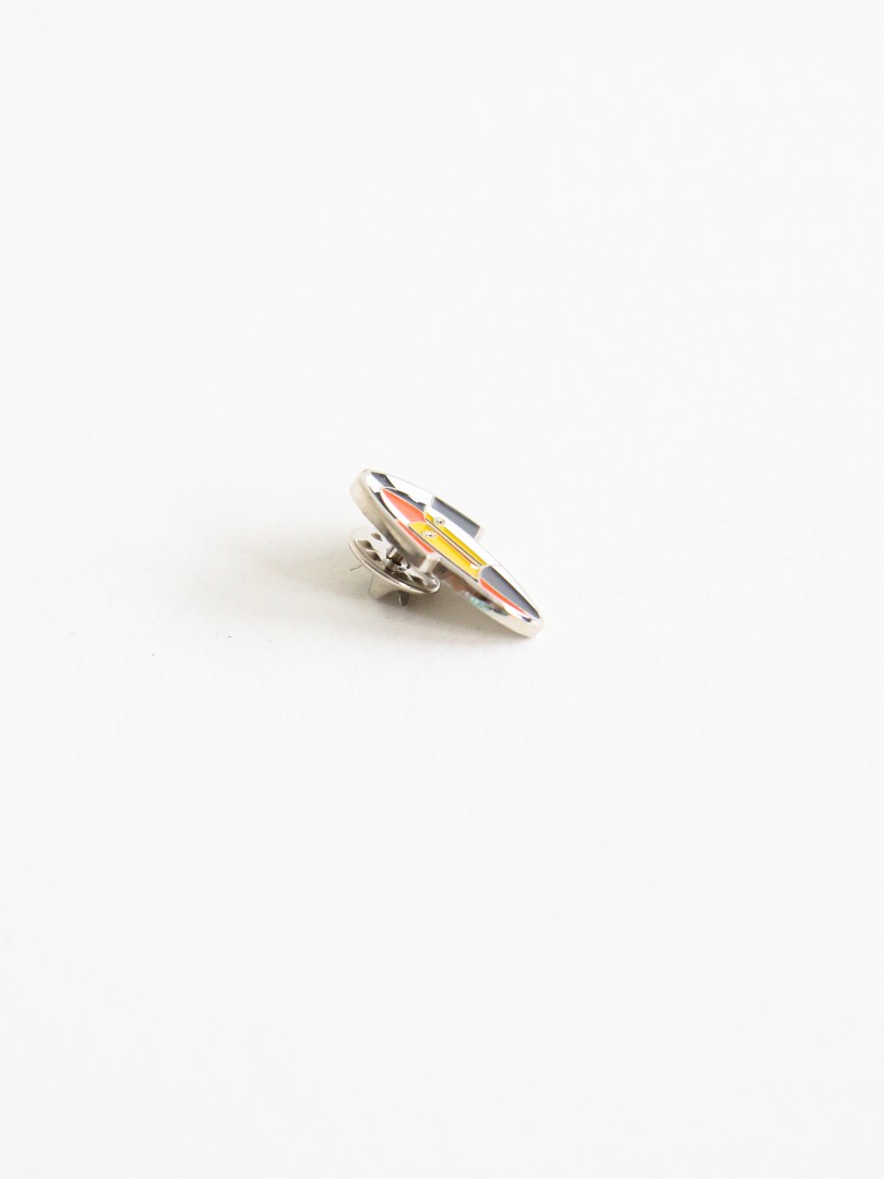product-photo