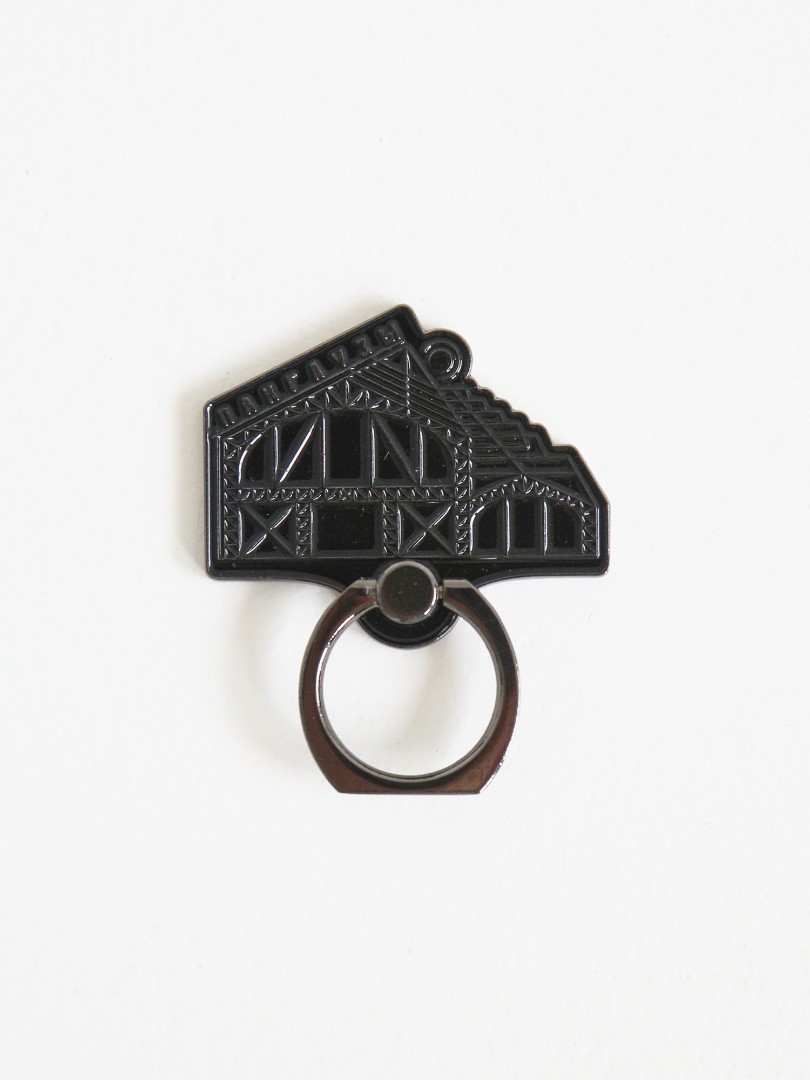 product-photo