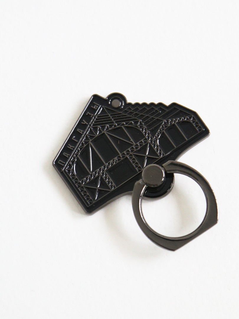 category-products-photo