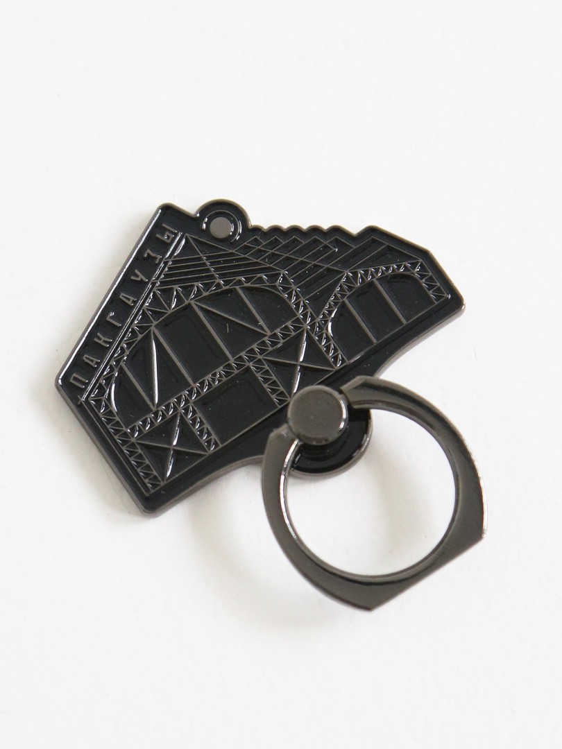 product-photo