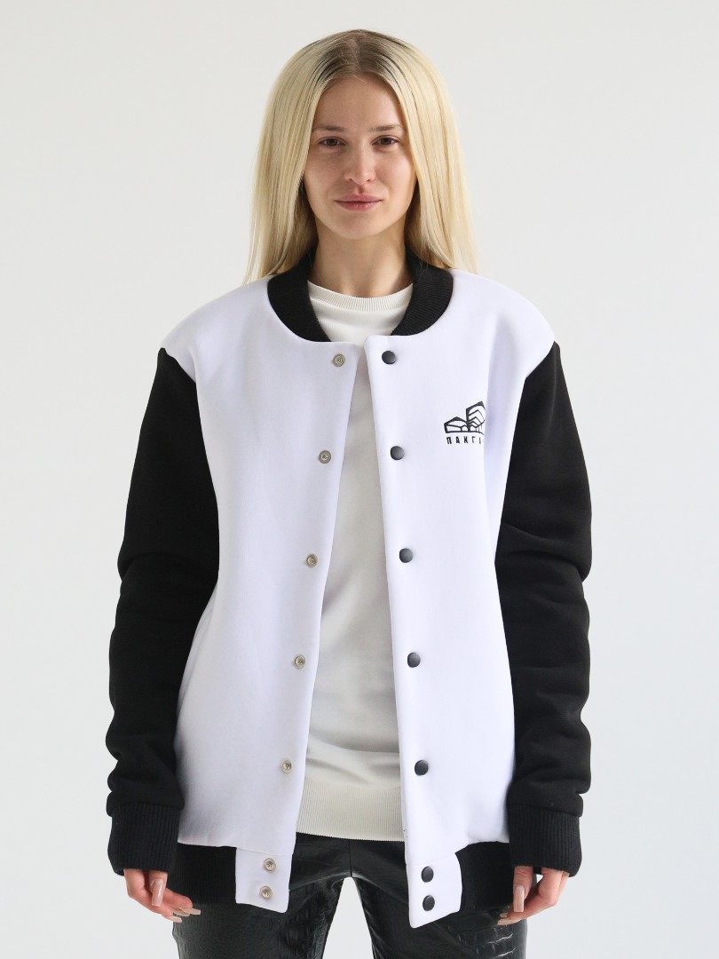 category-products-photo