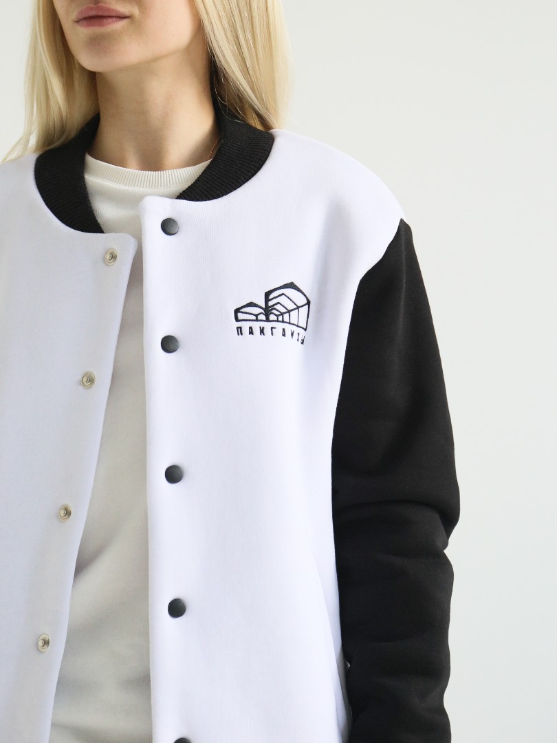 product-photo
