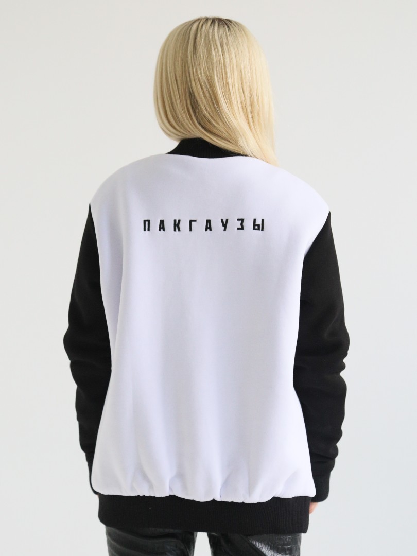 product-photo