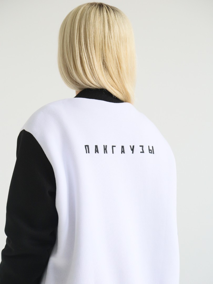 product-photo