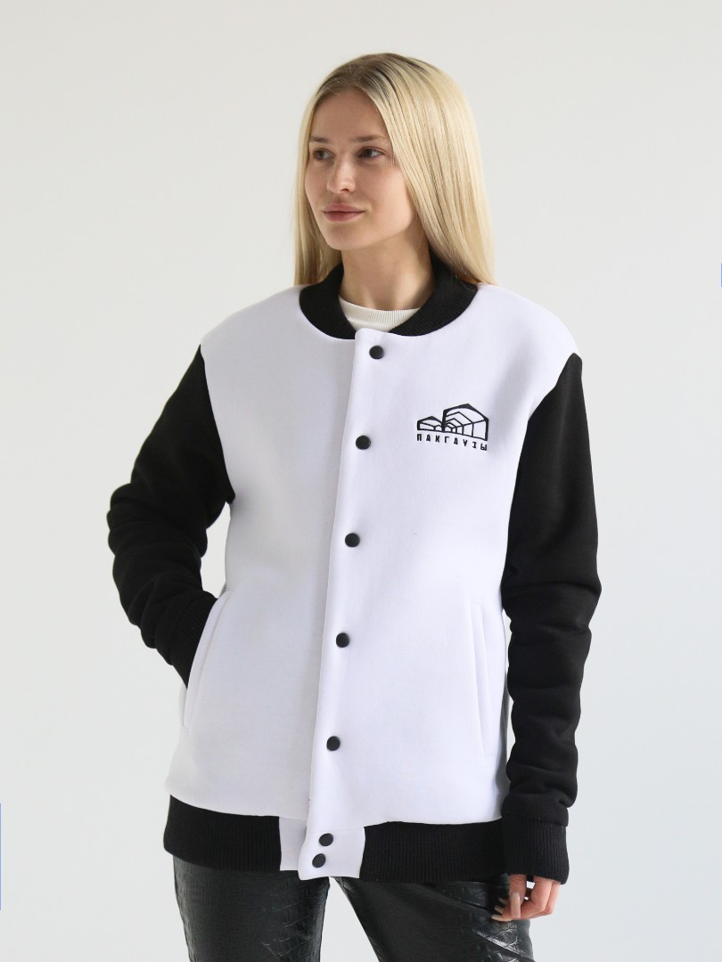 product-photo