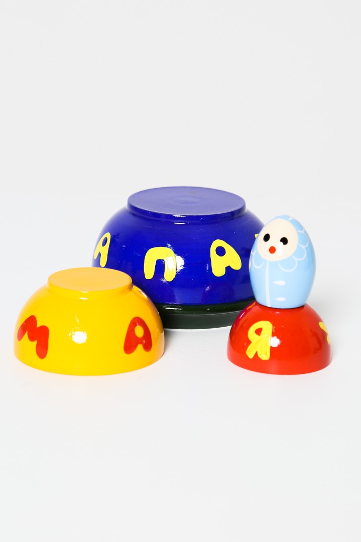 product-photo