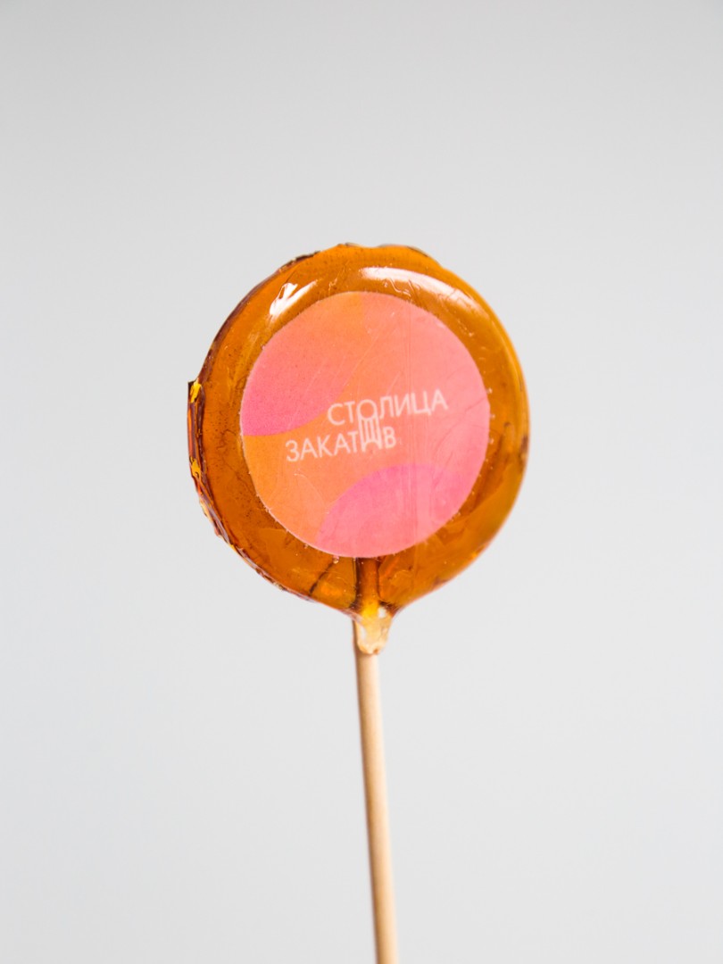 product-photo