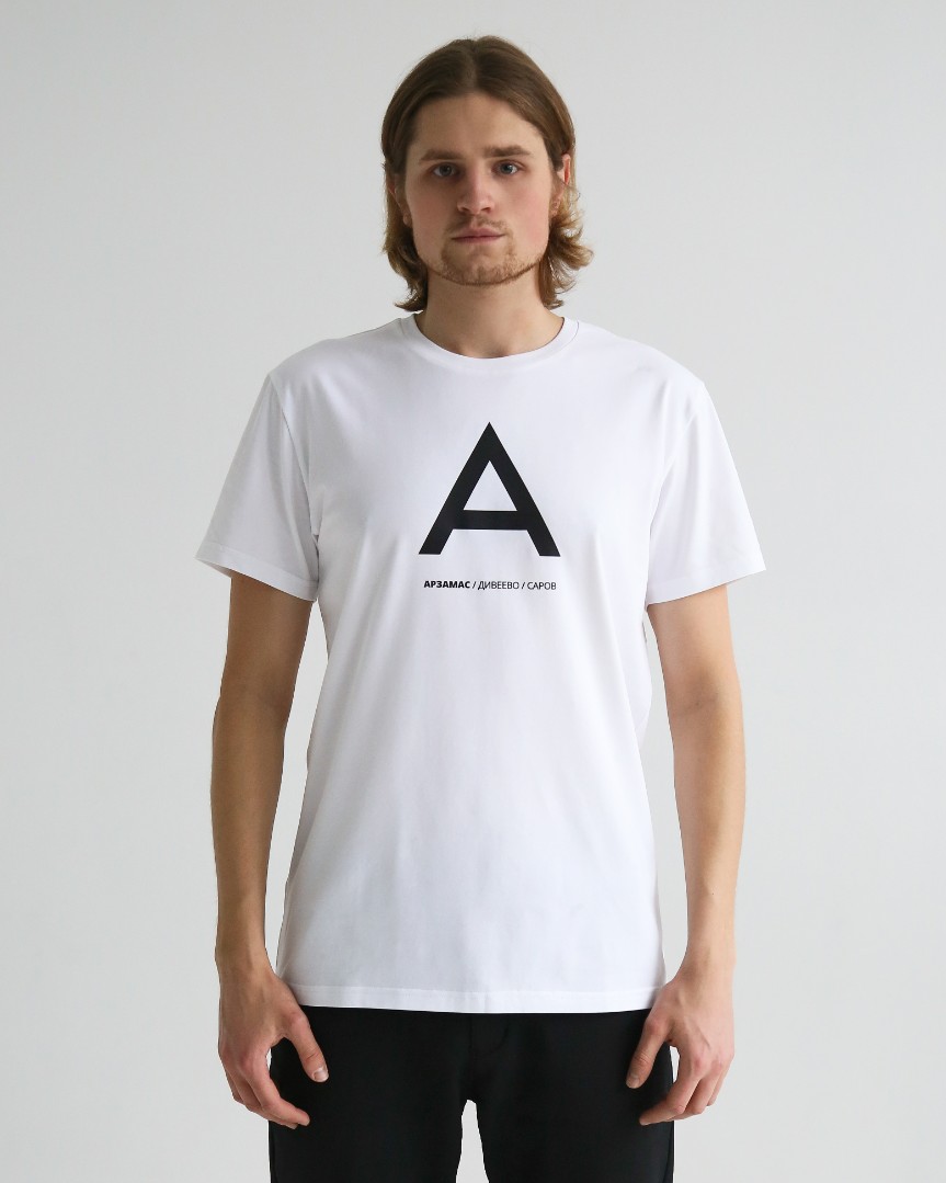 category-products-photo