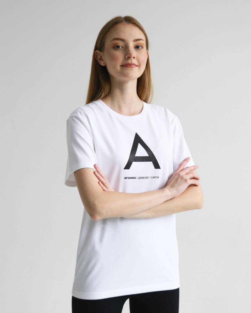 category-products-photo