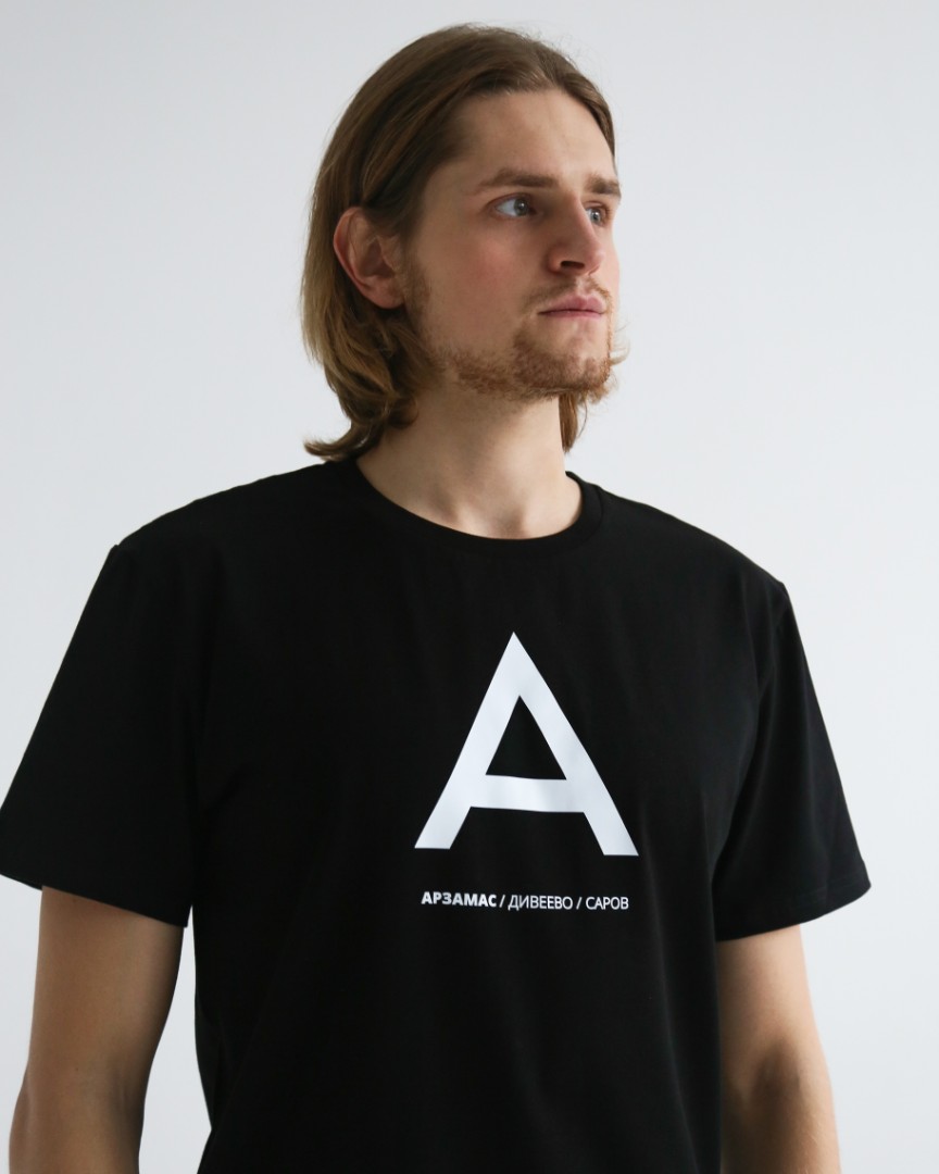 product-photo