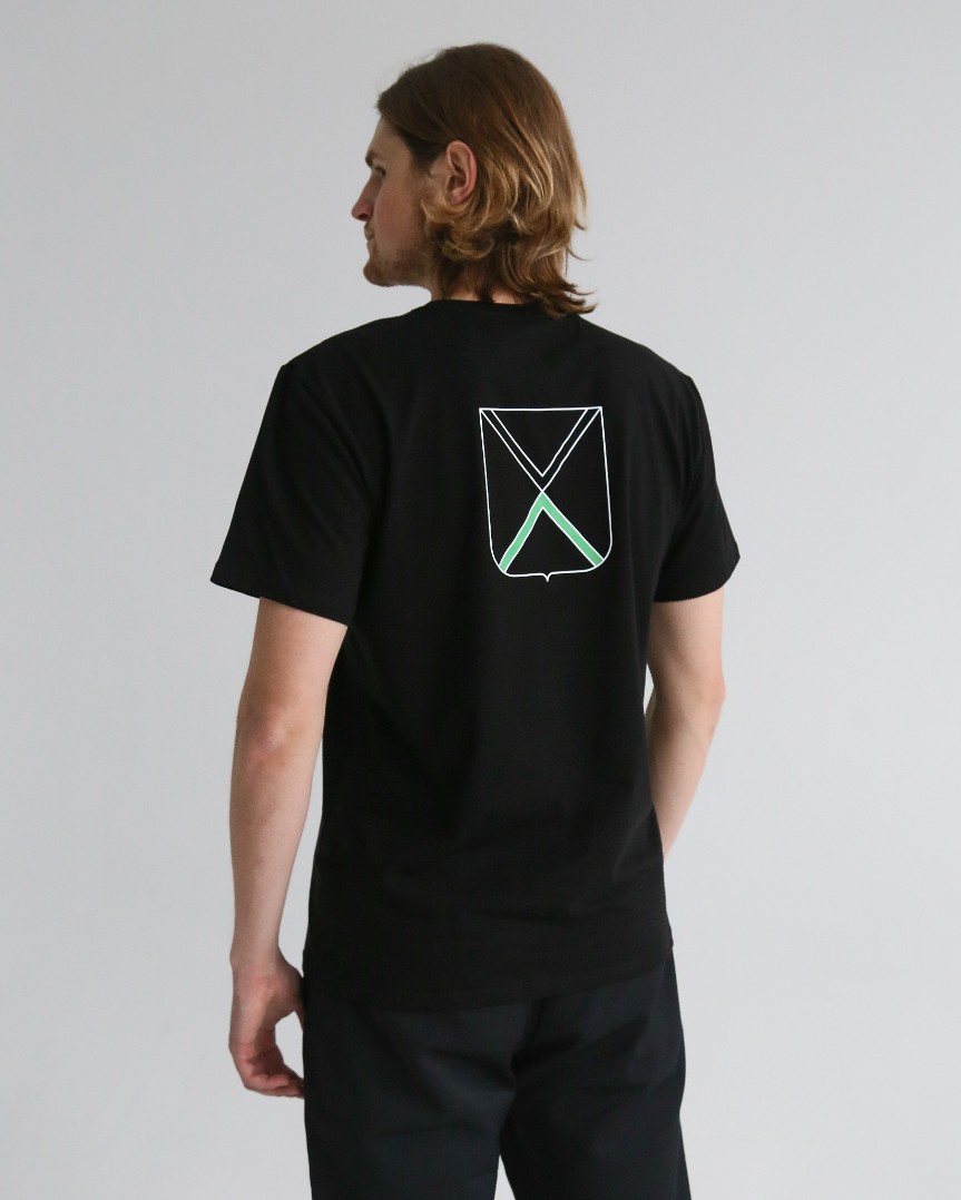 category-products-photo